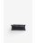 MOTHERCARE jope, ZC646 551232
