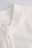 COCCODRILLO romper UNDERWEAR UNISEX, ecru, ZC4404102UNI-003-074, 74 cm 
