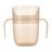 LOVI joogitops Genius, nude, 150 ml, 35/368_bei 