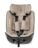 TUTIS turvatool BENO, 40-150 cm, 0-36 kg, latte, PP209/001 