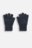 COCCODRILLO kindad BASIC ACCESSORIES, sinine, 