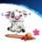 43292 LEGO® Disney Vaiana Pua 