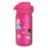 ION8 pudel, Princess, 350ml, I8RF350PRPRIN 
