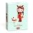DJECO TINYLY figuurid Coco & Minico, DJ06958