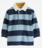 NEXT pikkade varrukatega polo särk, G64012, 98 cm 