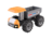 FISCHER TECHNIK konstruktor kallurauto, 576105 