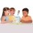 TOMY GAMES mäng Pop Up Bluey, T73659 