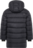 DIDRIKSONS talvejope SCORIA, 505856-060, 130 cm 