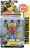 HASBRO TRANSFORMERS Cyberverse Scout 8 assort., E1883EU8 E1883EU8