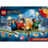76456 LEGO® Harry Potter™ advendikalender 2025 