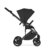 ANEX universaalne vanker ELI 2in1, grey, el-SE01 ,  8885020502084(frame) 