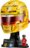 43022 LEGO® Editions Scuderia Ferrari HP Lewis Hamilton kiiver 