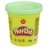 PLAY-DOH plastiliin, 1 tk, assortii, G0510EN8 