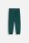 COCCODRILLO joggers ACADEMY BOY JUNIOR, roheline, ZC4120103ABJ-011-164, 164 cm 