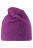 LASSIE Müts Amethyst lilac 728747-5581 728747-5581-M