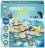 RAVENSBURGER lauamäng GraviTrax Junior Starter-Set L Ice, 27060 