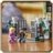 76453 LEGO® Harry Potter™ Malfoy mõis 