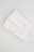 COCCODRILLO sukad TIGHT MICROFIBRE COLORFUL, valge, cm 