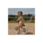 LIONELO jooksuratas ALEX PLUS, Beige sand, LO-ALEX PLUS 