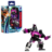 TRANSFORMERS earthspark deluxe, assortii, F62315L2 