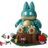 72150 LEGO® Pokémon™ Munchlax 