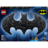 76330 LEGO® DC Batman™: Batman Logo 