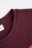 COCCODRILLO t-särk ACADEMY GIRL KIDS, pruun, ZC5143204AGK-018-092, 92 cm 