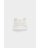 MOTHERCARE pikkade varrukatega t-särk + püksid + müts, CB782 606426