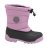 COLOR KIDS lumesaapad, roosad, 760158-5214, 25 suurus 