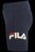 FILA lühikesed püksid, FAK0396-50004, 122/128 suurus 