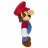 NINTENDO pehme mänguasi, 409474-GEN-SDM 409474-GEN-SDM