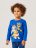 NAME IT pikkade varrukatega t-särk PAW PATROL, 13213068 80 13213068-4105113