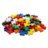 PLUS PLUS konstruktor BIG Basic 100, 3210 