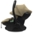 THULE turvatool MAPLE, 40-75 cm, Faded Khaki, 14000038 
