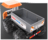 FISCHER TECHNIK konstruktor kallurauto, 576105 