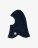 VIKING meriino balaklava , tumesinine, 50-24540-5, 50-52 suurus 