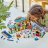 42620 LEGO® Friends Olly Ja Paisley Peremajad 