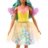 BARBIE A Touch of Magic filminukk Teresa HLC36