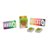 MATTEL GAMES UNO Skip-Bo kaardid, JMM20 