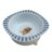CANPOL BABIES esimene kauss iminapaga 300 ml Woodland Blue, 32/402_blu 