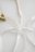 COCCODRILLO hairpin PETIT BIJOU, värv, WC5311919PBJ-022-000, one size cm 