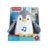 FISHER-PRICE muusikaline lehvitav pingviin HNC10