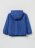 OVS jope, 116 cm, 001580373 001580373