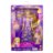 DISNEY PRINCESS RAPUNZEL Rapunzeli nukk, JHL46 