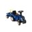 BABYTROLD laste traktor-tõukeratas NEW HOLLAND, Blue, 20-42TR-B 