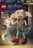 76469 LEGO® Harry Potter™ Vaba haldjas Dobby™ 