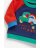 MOTHERCARE pusa, BB849 568529