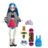 MONSTER HIGH Ghoulia nukk, HHK58 