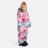 HUPPA talvekombinesoon OTTIS, 36460030-53199, 98 cm 