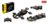 RASTAR 1:16 R/C auto Oracle Red Bull Racing RB19, 92600 